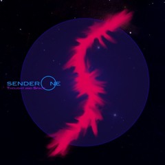 The Crystal Concourse