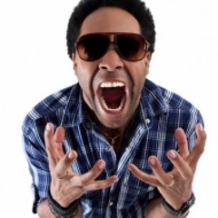 THALLES==ESCRITO PELO DEDO DE DEUS(DJ LUCIAN)FUNK