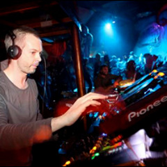 Inigo Kennedy- live at Ambasada Gavioli 28-03-2009 (oldies goldies)