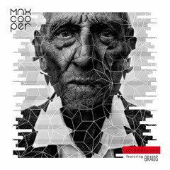 Max Cooper feat BRAIDS - Automaton - Ghosting Season remix [FIELDS]