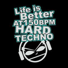 Dr.mnmL & PETERR PAN - Sweet, Sweet Dreams (Hard Techno) Free Download