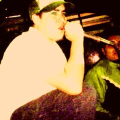 Mr chango -Nada que perder II (100 DECARGAS MAS) gracias por tus oidos