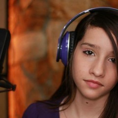 Gaby Sponk - Payphone (Acoustic Piano Version)