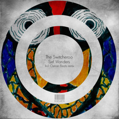 Sjef Wanders - The Switcheroo - Osman Beats Remix