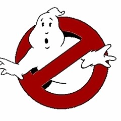 8bit Ghost Busters Donation info in profile.