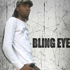 Time To Shine - Bling Eye, Eyonja
