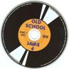 OLD SCHOOL R&B MIX