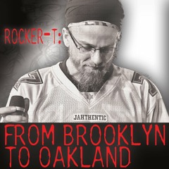 3 From Brooklyn To Oakland