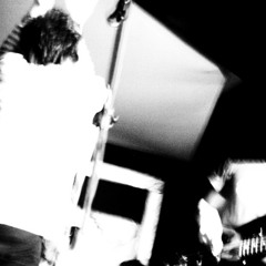 07 cose che cambiano tutto live Treviso