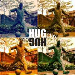 Clay by Hug