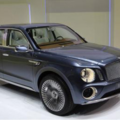 LOOK AT ME NOW REMIX