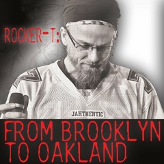 From Brooklyn To Oakland