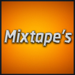 MiXtape's