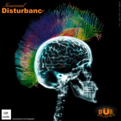DubGlobe - Neuronal Disturbance (Coming soon)