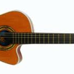 Oh Pretinha / patalino: (letras e musica , tito paris .