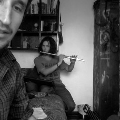 Roble Interior - Tonta