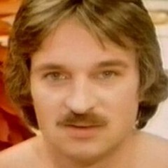 Richard Allan, Queue de béton mini-mixtape