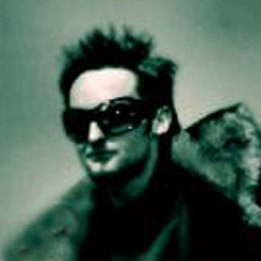 Eduard Peterson-Sweet Delusions