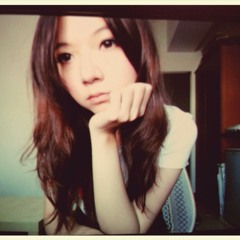 你為什麼說謊-丁噹(Elena cover)