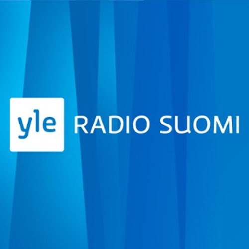 Stream YLE Radio Suomi, Ajantasa: Latvian väestökato by Markus Kuokkanen |  Listen online for free on SoundCloud