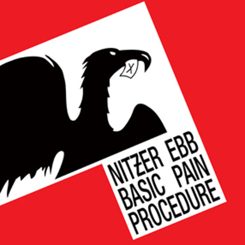 Crane (unedited version from the BPP Mastertape)