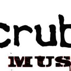 SCRUBIE BEATZ  -  CANT YOU SEE (Preview) INSTRUMENTAL