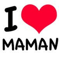 Mau'mada feat Mysti k - maman