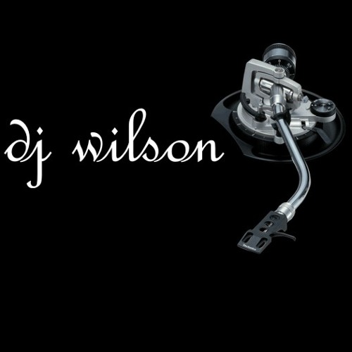 El Siete (Lisandro Meza) Rmx DJ WILSON CARRANZA