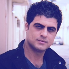 Sorani