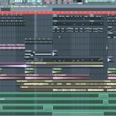 Breathe Carolina - Hit And Run (Denny Ray Remix) FREE DOWNLOAD