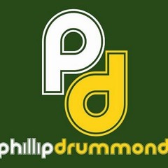 Phillipdrummond Beats for Sale