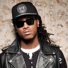 No Matter What (REMIX) (Feat. Deja Bluu)