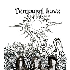 Psychedelic Rock
