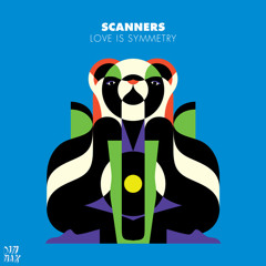 Scanners - Control