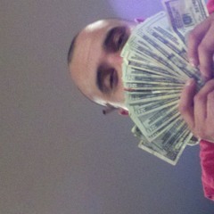 Zero57- Let's get paid (rehersals) at LastWord® 2012