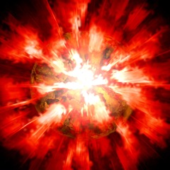 UNION STAR Instrumental