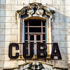 Cuba: Diplomatic Obstacles & Documentary Insights (Lp12072012)