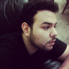 Peter Lapin - It's Complicated (Complicated Love)