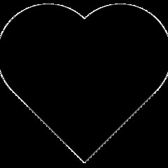 Was ist Liebe...?