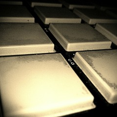 KillKillKill BigRedAndKatrhrinDeboer LuciolRemix