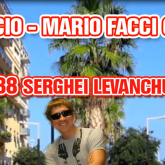 NDUCCIO - MARIO FACCI CAMPA SER888 remix - FREE_DOWNLOAD - CLICK BUY