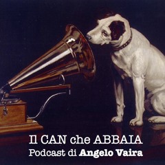Il Can che Abbaia, episodio 1: approfondimento alla prima puntata di "Cambio Cane"