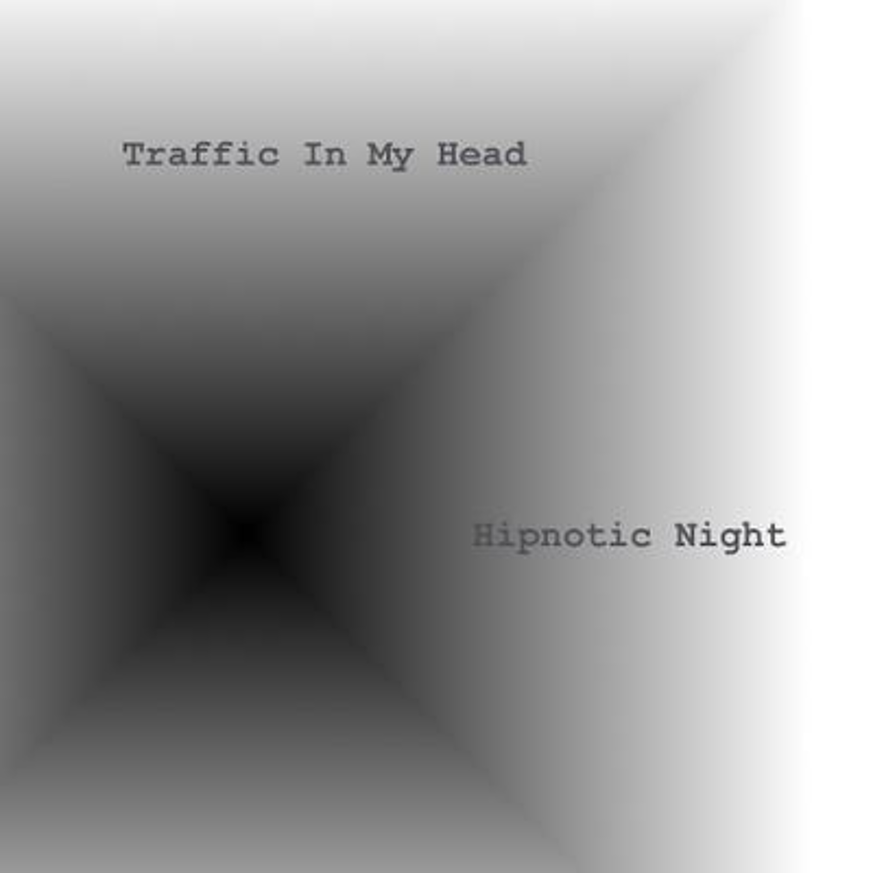 HIPNOTIC 3 (AGGRESSIVE VERSION) episode artwork