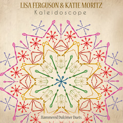 Missouri - written by: Michael Dappert