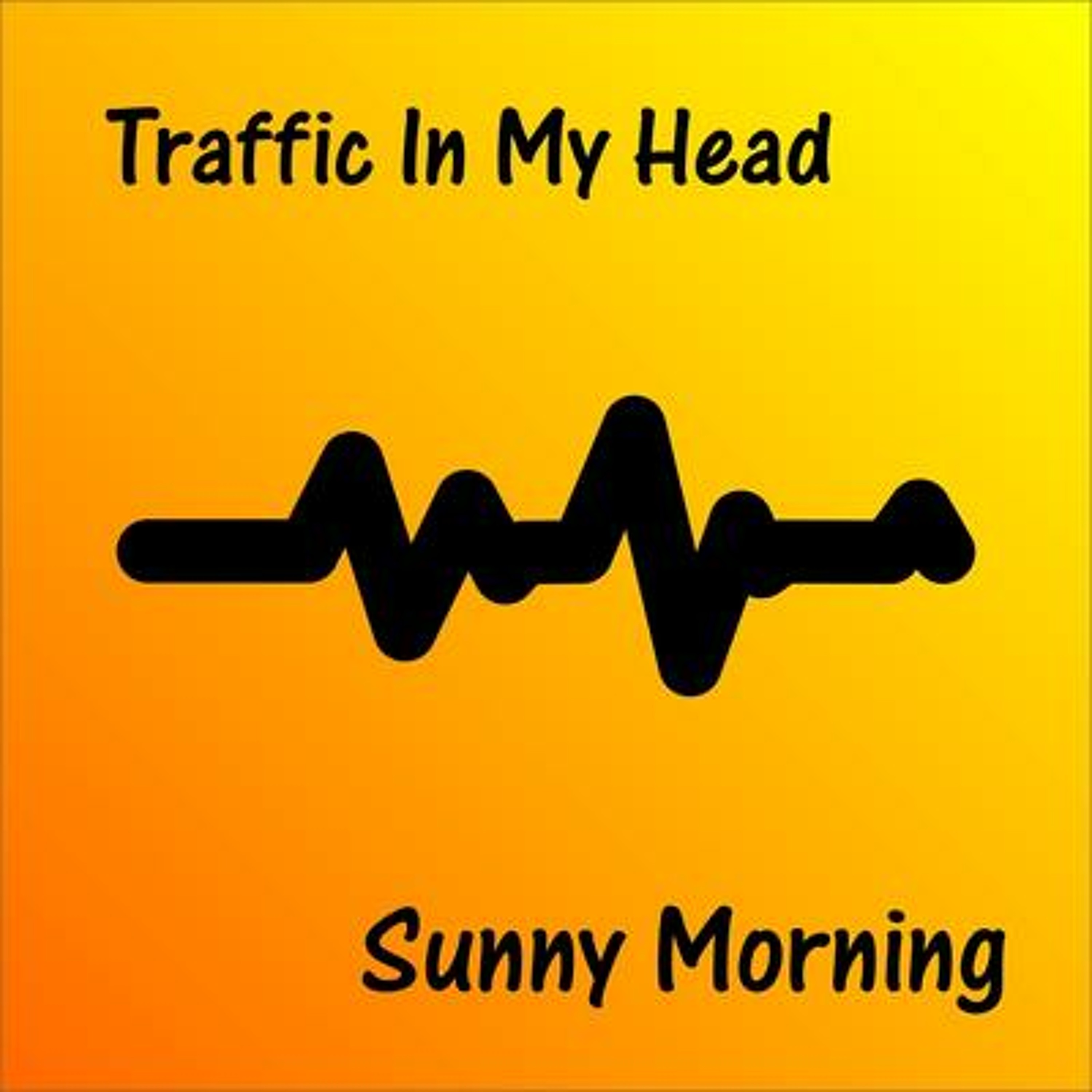 Sunny Morning episode artwork
