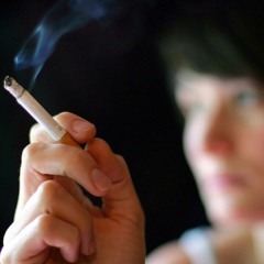 Skivling - Tjyvrökarn (Freestyle)