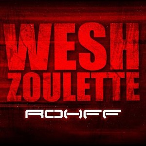 music wesh zoulette music wesh zoulette