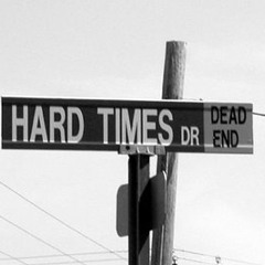 Hard Times