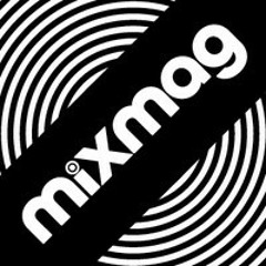 S.P.Y Mix