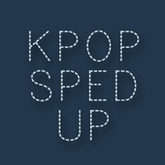 Girl's Day - 나를 잊지마요